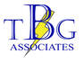 TBG Associates